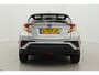 Toyota C-HR / C-HR+ 1.8 Hybrid Style | Dodehoek detectie | Navigatie | Stoelverwarming | JBL | Keyless | Adaptive Cruise | Clima | Parkeersensoren voor/achter | Camera | 18 inch | Rijstrooksensor | Bluetooth