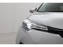 Toyota C-HR / C-HR+ 1.8 Hybrid Style | Dodehoek detectie | Navigatie | Stoelverwarming | JBL | Keyless | Adaptive Cruise | Clima | Parkeersensoren voor/achter | Camera | 18 inch | Rijstrooksensor | Bluetooth