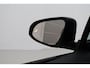 Toyota C-HR / C-HR+ 1.8 Hybrid Style | Dodehoek detectie | Navigatie | Stoelverwarming | JBL | Keyless | Adaptive Cruise | Clima | Parkeersensoren voor/achter | Camera | 18 inch | Rijstrooksensor | Bluetooth