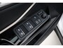 Toyota C-HR / C-HR+ 1.8 Hybrid Style | Dodehoek detectie | Navigatie | Stoelverwarming | JBL | Keyless | Adaptive Cruise | Clima | Parkeersensoren voor/achter | Camera | 18 inch | Rijstrooksensor | Bluetooth