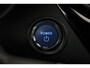 Toyota C-HR / C-HR+ 1.8 Hybrid Style | Dodehoek detectie | Navigatie | Stoelverwarming | JBL | Keyless | Adaptive Cruise | Clima | Parkeersensoren voor/achter | Camera | 18 inch | Rijstrooksensor | Bluetooth