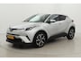 Toyota C-HR / C-HR+ 1.8 Hybrid Style | Dodehoek detectie | Navigatie | Stoelverwarming | JBL | Keyless | Adaptive Cruise | Clima | Parkeersensoren voor/achter | Camera | 18 inch | Rijstrooksensor | Bluetooth