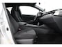 Toyota C-HR / C-HR+ 1.8 Hybrid Style | Dodehoek detectie | Navigatie | Stoelverwarming | JBL | Keyless | Adaptive Cruise | Clima | Parkeersensoren voor/achter | Camera | 18 inch | Rijstrooksensor | Bluetooth