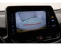 Toyota C-HR / C-HR+ 1.8 Hybrid Style | Dodehoek detectie | Navigatie | Stoelverwarming | JBL | Keyless | Adaptive Cruise | Clima | Parkeersensoren voor/achter | Camera | 18 inch | Rijstrooksensor | Bluetooth