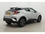 Toyota C-HR / C-HR+ 1.8 Hybrid Style | Dodehoek detectie | Navigatie | Stoelverwarming | JBL | Keyless | Adaptive Cruise | Clima | Parkeersensoren voor/achter | Camera | 18 inch | Rijstrooksensor | Bluetooth