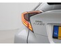 Toyota C-HR / C-HR+ 1.8 Hybrid Style | Dodehoek detectie | Navigatie | Stoelverwarming | JBL | Keyless | Adaptive Cruise | Clima | Parkeersensoren voor/achter | Camera | 18 inch | Rijstrooksensor | Bluetooth
