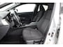 Toyota C-HR / C-HR+ 1.8 Hybrid Style | Dodehoek detectie | Navigatie | Stoelverwarming | JBL | Keyless | Adaptive Cruise | Clima | Parkeersensoren voor/achter | Camera | 18 inch | Rijstrooksensor | Bluetooth