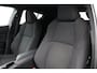 Toyota C-HR / C-HR+ 1.8 Hybrid Style | Dodehoek detectie | Navigatie | Stoelverwarming | JBL | Keyless | Adaptive Cruise | Clima | Parkeersensoren voor/achter | Camera | 18 inch | Rijstrooksensor | Bluetooth