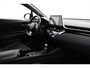 Toyota C-HR / C-HR+ 1.8 Hybrid Style | Dodehoek detectie | Navigatie | Stoelverwarming | JBL | Keyless | Adaptive Cruise | Clima | Parkeersensoren voor/achter | Camera | 18 inch | Rijstrooksensor | Bluetooth