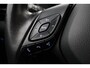Toyota C-HR / C-HR+ 1.8 Hybrid Style | Dodehoek detectie | Navigatie | Stoelverwarming | JBL | Keyless | Adaptive Cruise | Clima | Parkeersensoren voor/achter | Camera | 18 inch | Rijstrooksensor | Bluetooth