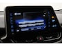 Toyota C-HR / C-HR+ 1.8 Hybrid Style | Dodehoek detectie | Navigatie | Stoelverwarming | JBL | Keyless | Adaptive Cruise | Clima | Parkeersensoren voor/achter | Camera | 18 inch | Rijstrooksensor | Bluetooth