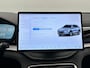 BYD Seal U 1.5 DM-i FWD Boost PHEV 218PK, *GEEN AFLEVERKOSTEN*, Pano/Dak, Head/Up Adapt.Cruise/Control, 360-Camera, 2026 NEW, BTW!