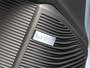 BYD Seal U 1.5 DM-i FWD Boost PHEV 218PK, *GEEN AFLEVERKOSTEN*, Pano/Dak, Head/Up Adapt.Cruise/Control, 360-Camera, 2026 NEW, BTW!