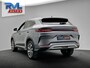BYD Seal U 1.5 DM-i FWD Boost PHEV 218PK, *GEEN AFLEVERKOSTEN*, Pano/Dak, Head/Up Adapt.Cruise/Control, 360-Camera, 2026 NEW, BTW!