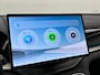 BYD Seal U 1.5 DM-i FWD Boost PHEV 218PK, *GEEN AFLEVERKOSTEN*, Pano/Dak, Head/Up Adapt.Cruise/Control, 360-Camera, 2026 NEW, BTW!