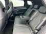 BYD Seal U 1.5 DM-i FWD Boost PHEV 218PK, *GEEN AFLEVERKOSTEN*, Pano/Dak, Head/Up Adapt.Cruise/Control, 360-Camera, 2026 NEW, BTW!