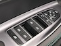 BYD Seal U 1.5 DM-i FWD Boost PHEV 218PK, *GEEN AFLEVERKOSTEN*, Pano/Dak, Head/Up Adapt.Cruise/Control, 360-Camera, 2026 NEW, BTW!