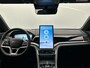 BYD Seal U 1.5 DM-i FWD Boost PHEV 218PK, *GEEN AFLEVERKOSTEN*, Pano/Dak, Head/Up Adapt.Cruise/Control, 360-Camera, 2026 NEW, BTW!