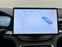 BYD Seal U 1.5 DM-i FWD Boost PHEV 218PK, *GEEN AFLEVERKOSTEN*, Pano/Dak, Head/Up Adapt.Cruise/Control, 360-Camera, 2026 NEW, BTW!