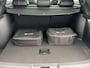 BYD Seal U 1.5 DM-i FWD Boost PHEV 218PK, *GEEN AFLEVERKOSTEN*, Pano/Dak, Head/Up Adapt.Cruise/Control, 360-Camera, 2026 NEW, BTW!