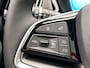 BYD Seal U 1.5 DM-i FWD Boost PHEV 218PK, *GEEN AFLEVERKOSTEN*, Pano/Dak, Head/Up Adapt.Cruise/Control, 360-Camera, 2026 NEW, BTW!