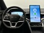 BYD Seal U 1.5 DM-i FWD Boost PHEV 218PK, *GEEN AFLEVERKOSTEN*, Pano/Dak, Head/Up Adapt.Cruise/Control, 360-Camera, 2026 NEW, BTW!