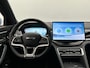 BYD Seal U 1.5 DM-i FWD Boost PHEV 218PK, *GEEN AFLEVERKOSTEN*, Pano/Dak, Head/Up Adapt.Cruise/Control, 360-Camera, 2026 NEW, BTW!