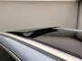 BYD Seal U 1.5 DM-i FWD Boost PHEV 218PK, *GEEN AFLEVERKOSTEN*, Pano/Dak, Head/Up Adapt.Cruise/Control, 360-Camera, 2026 NEW, BTW!