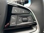 BYD Seal U 1.5 DM-i FWD Boost PHEV 218PK, *GEEN AFLEVERKOSTEN*, Pano/Dak, Head/Up Adapt.Cruise/Control, 360-Camera, 2026 NEW, BTW!