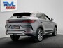 BYD Seal U 1.5 DM-i FWD Boost PHEV 218PK, *GEEN AFLEVERKOSTEN*, Pano/Dak, Head/Up Adapt.Cruise/Control, 360-Camera, 2026 NEW, BTW!