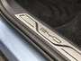 BYD Seal U 1.5 DM-i FWD Boost PHEV 218PK, *GEEN AFLEVERKOSTEN*, Pano/Dak, Head/Up Adapt.Cruise/Control, 360-Camera, 2026 NEW, BTW!