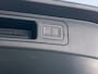 BYD Seal U 1.5 DM-i FWD Boost PHEV 218PK, *GEEN AFLEVERKOSTEN*, Pano/Dak, Head/Up Adapt.Cruise/Control, 360-Camera, 2026 NEW, BTW!