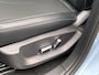BYD Seal U 1.5 DM-i FWD Boost PHEV 218PK, *GEEN AFLEVERKOSTEN*, Pano/Dak, Head/Up Adapt.Cruise/Control, 360-Camera, 2026 NEW, BTW!