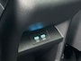 BYD Seal U 1.5 DM-i FWD Boost PHEV 218PK, *GEEN AFLEVERKOSTEN*, Pano/Dak, Head/Up Adapt.Cruise/Control, 360-Camera, 2026 NEW, BTW!