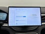 BYD Seal U 1.5 DM-i FWD Boost PHEV 218PK, *GEEN AFLEVERKOSTEN*, Pano/Dak, Head/Up Adapt.Cruise/Control, 360-Camera, 2026 NEW, BTW!