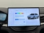 BYD Seal U 1.5 DM-i FWD Boost PHEV 218PK, *GEEN AFLEVERKOSTEN*, Pano/Dak, Head/Up Adapt.Cruise/Control, 360-Camera, 2026 NEW, BTW!