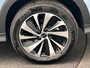 BYD Seal U 1.5 DM-i FWD Boost PHEV 218PK, *GEEN AFLEVERKOSTEN*, Pano/Dak, Head/Up Adapt.Cruise/Control, 360-Camera, 2026 NEW, BTW!