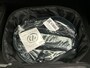 BYD Seal U 1.5 DM-i FWD Boost PHEV 218PK, *GEEN AFLEVERKOSTEN*, Pano/Dak, Head/Up Adapt.Cruise/Control, 360-Camera, 2026 NEW, BTW!