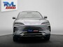 BYD Seal U 1.5 DM-i FWD Boost PHEV 218PK, *GEEN AFLEVERKOSTEN*, Pano/Dak, Head/Up Adapt.Cruise/Control, 360-Camera, 2026 NEW, BTW!