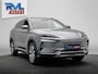 BYD Seal U 1.5 DM-i FWD Boost PHEV 218PK, *GEEN AFLEVERKOSTEN*, Pano/Dak, Head/Up Adapt.Cruise/Control, 360-Camera, 2026 NEW, BTW!