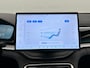 BYD Seal U 1.5 DM-i FWD Boost PHEV 218PK, *GEEN AFLEVERKOSTEN*, Pano/Dak, Head/Up Adapt.Cruise/Control, 360-Camera, 2026 NEW, BTW!