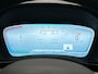 BYD Seal U 1.5 DM-i FWD Boost PHEV 218PK, *GEEN AFLEVERKOSTEN*, Pano/Dak, Head/Up Adapt.Cruise/Control, 360-Camera, 2026 NEW, BTW!