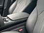 BYD Seal U 1.5 DM-i FWD Boost PHEV 218PK, *GEEN AFLEVERKOSTEN*, Pano/Dak, Head/Up Adapt.Cruise/Control, 360-Camera, 2026 NEW, BTW!