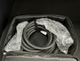 BYD Seal U 1.5 DM-i FWD Boost PHEV 218PK, *GEEN AFLEVERKOSTEN*, Pano/Dak, Head/Up Adapt.Cruise/Control, 360-Camera, 2026 NEW, BTW!