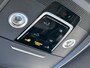 BYD Seal U 1.5 DM-i FWD Boost PHEV 218PK, *GEEN AFLEVERKOSTEN*, Pano/Dak, Head/Up Adapt.Cruise/Control, 360-Camera, 2026 NEW, BTW!