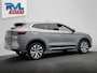 BYD Seal U 1.5 DM-i FWD Boost PHEV 218PK, *GEEN AFLEVERKOSTEN*, Pano/Dak, Head/Up Adapt.Cruise/Control, 360-Camera, 2026 NEW, BTW!