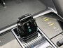 BYD Seal U 1.5 DM-i FWD Boost PHEV 218PK, *GEEN AFLEVERKOSTEN*, Pano/Dak, Head/Up Adapt.Cruise/Control, 360-Camera, 2026 NEW, BTW!