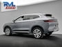 BYD Seal U 1.5 DM-i FWD Boost PHEV 218PK, *GEEN AFLEVERKOSTEN*, Pano/Dak, Head/Up Adapt.Cruise/Control, 360-Camera, 2026 NEW, BTW!