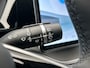 BYD Seal U 1.5 DM-i FWD Boost PHEV 218PK, *GEEN AFLEVERKOSTEN*, Pano/Dak, Head/Up Adapt.Cruise/Control, 360-Camera, 2026 NEW, BTW!
