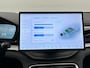 BYD Seal U 1.5 DM-i FWD Boost PHEV 218PK, *GEEN AFLEVERKOSTEN*, Pano/Dak, Head/Up Adapt.Cruise/Control, 360-Camera, 2026 NEW, BTW!